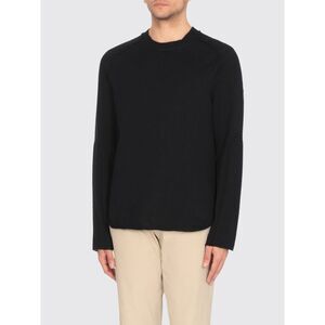 Premiata Sweater Men Blue